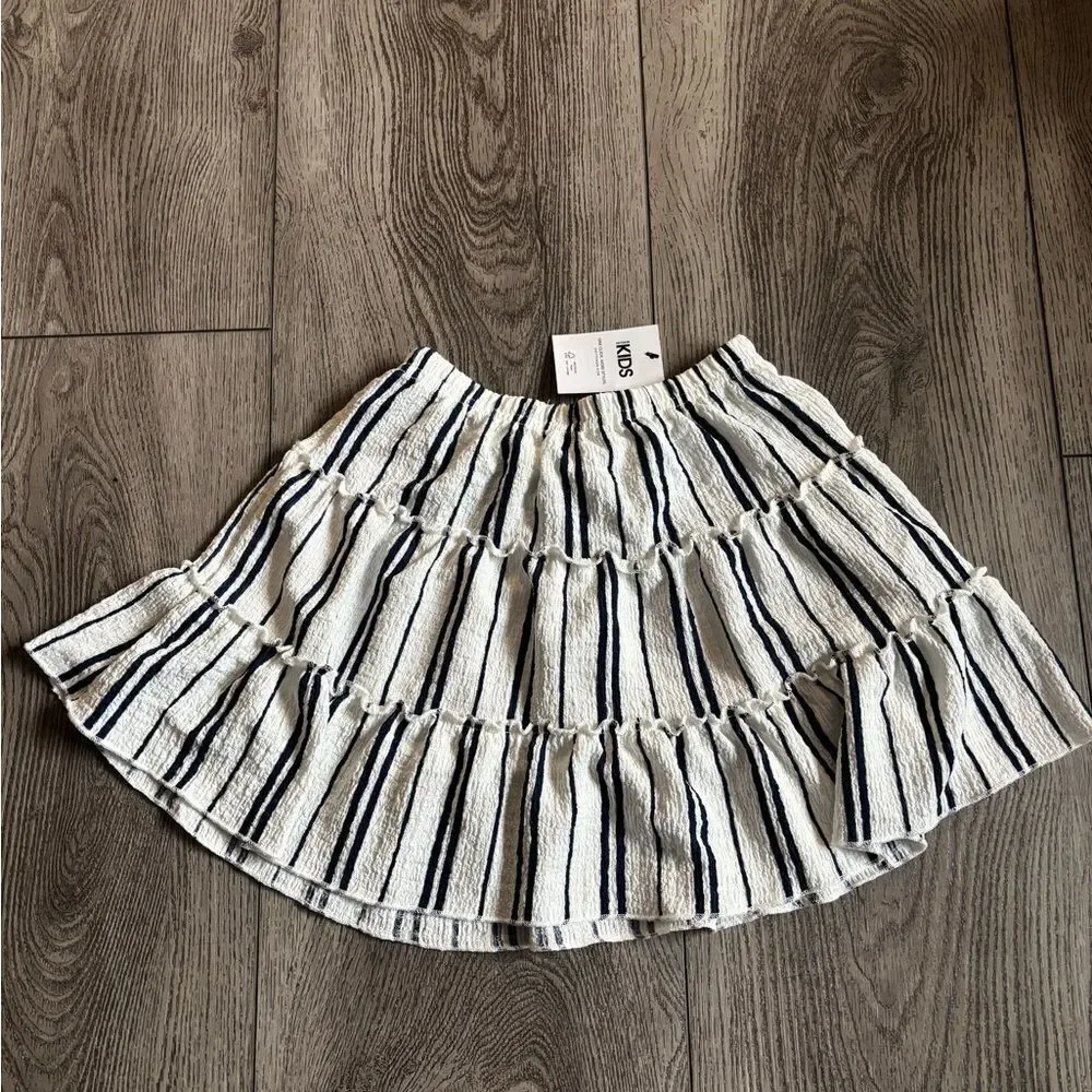 Cotton On chic stylish